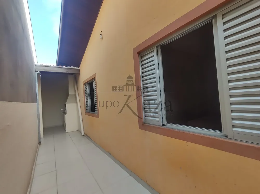 Foto 29 de Casa Comercial  Residencial em Cidade Morumbi, São José dos Campos - imagem 29