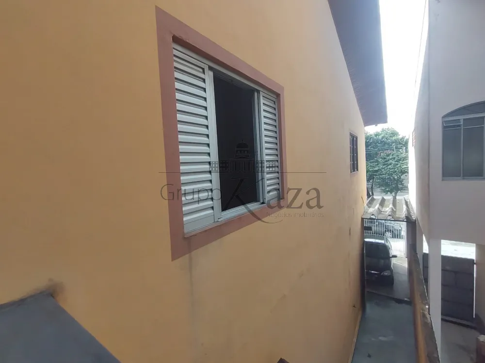 Foto 30 de Casa Comercial  Residencial em Cidade Morumbi, São José dos Campos - imagem 30