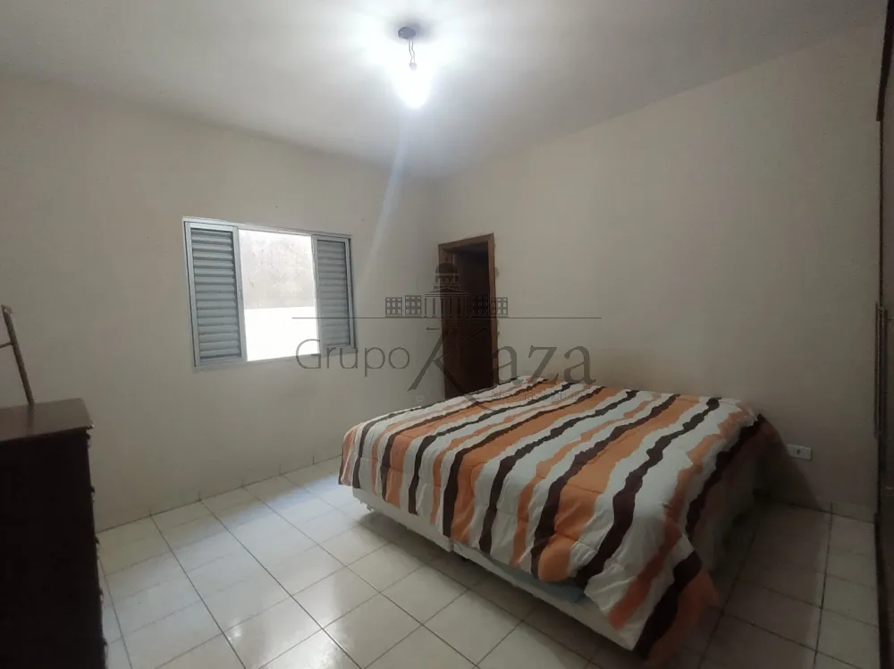 Foto 13 de Casa Comercial  Residencial em Cidade Morumbi, São José dos Campos - imagem 13
