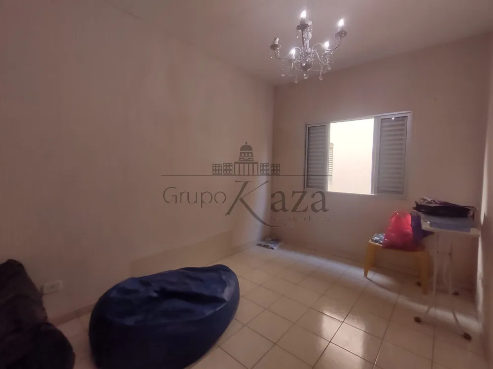 Foto 16 de Casa Comercial  Residencial em Cidade Morumbi, São José dos Campos - imagem 16