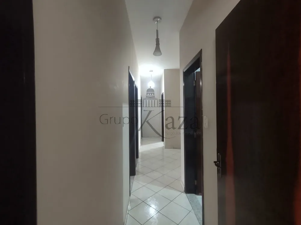Foto 11 de Casa Comercial  Residencial em Cidade Morumbi, São José dos Campos - imagem 11