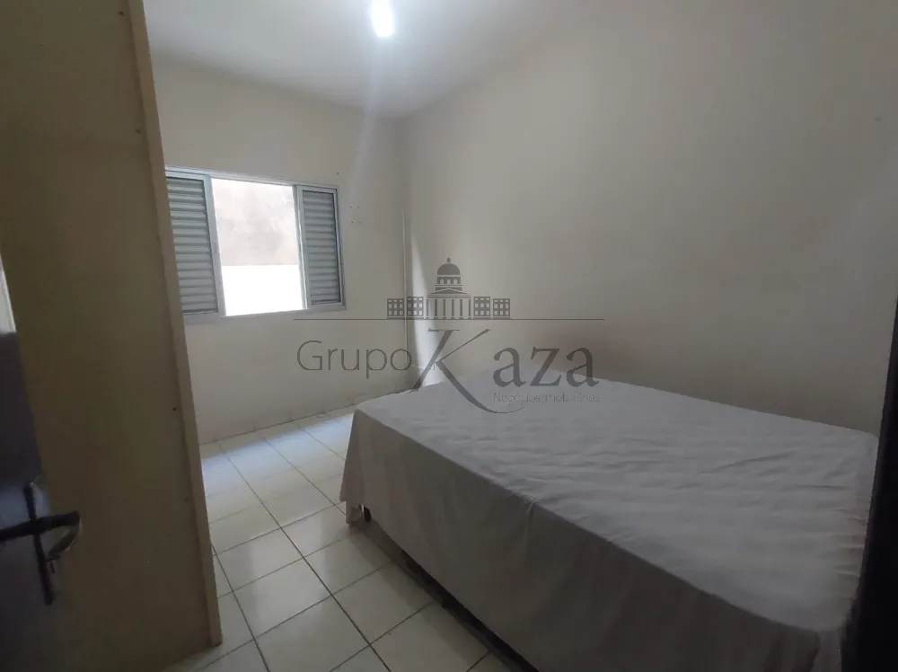 Foto 15 de Casa Comercial  Residencial em Cidade Morumbi, São José dos Campos - imagem 15