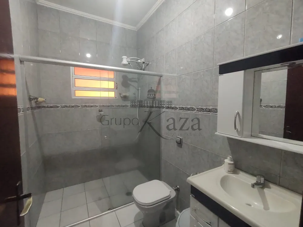 Foto 10 de Casa Comercial  Residencial em Cidade Morumbi, São José dos Campos - imagem 10