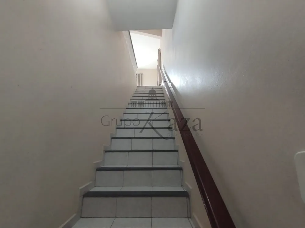 Foto 32 de Casa Comercial  Residencial em Cidade Morumbi, São José dos Campos - imagem 32
