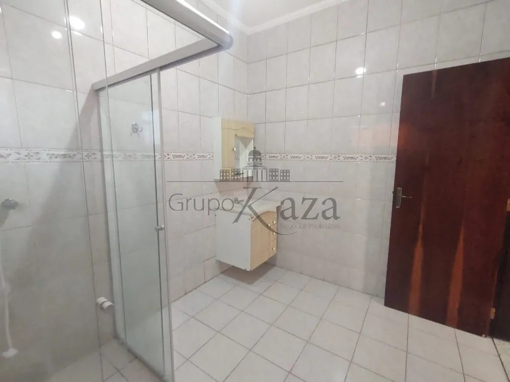 Foto 18 de Casa Comercial  Residencial em Cidade Morumbi, São José dos Campos - imagem 18