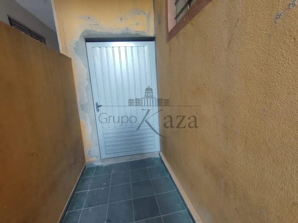 Foto 36 de Casa Comercial  Residencial em Cidade Morumbi, São José dos Campos - imagem 36