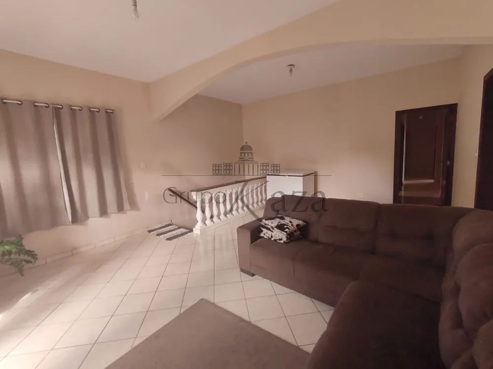Foto 1 de Casa Comercial  Residencial em Cidade Morumbi, São José dos Campos - imagem 1