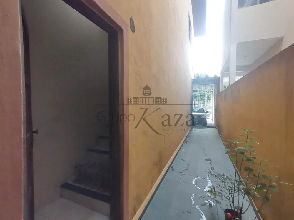 Foto 34 de Casa Comercial  Residencial em Cidade Morumbi, São José dos Campos - imagem 34