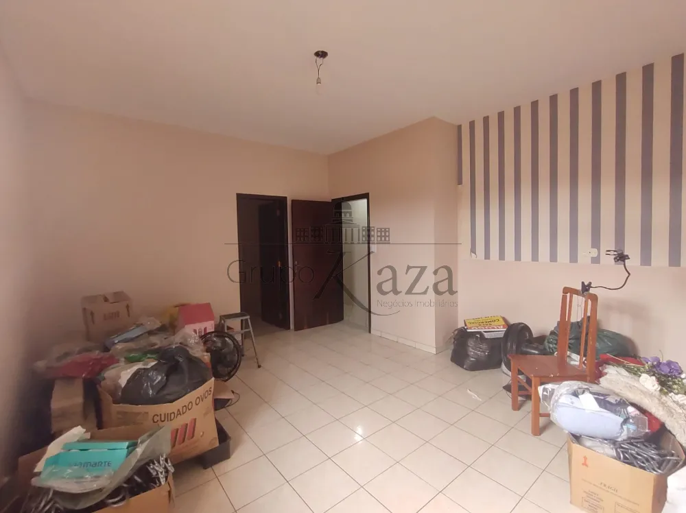 Foto 17 de Casa Comercial  Residencial em Cidade Morumbi, São José dos Campos - imagem 17