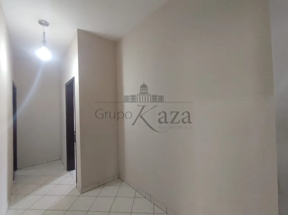 Foto 12 de Casa Comercial  Residencial em Cidade Morumbi, São José dos Campos - imagem 12