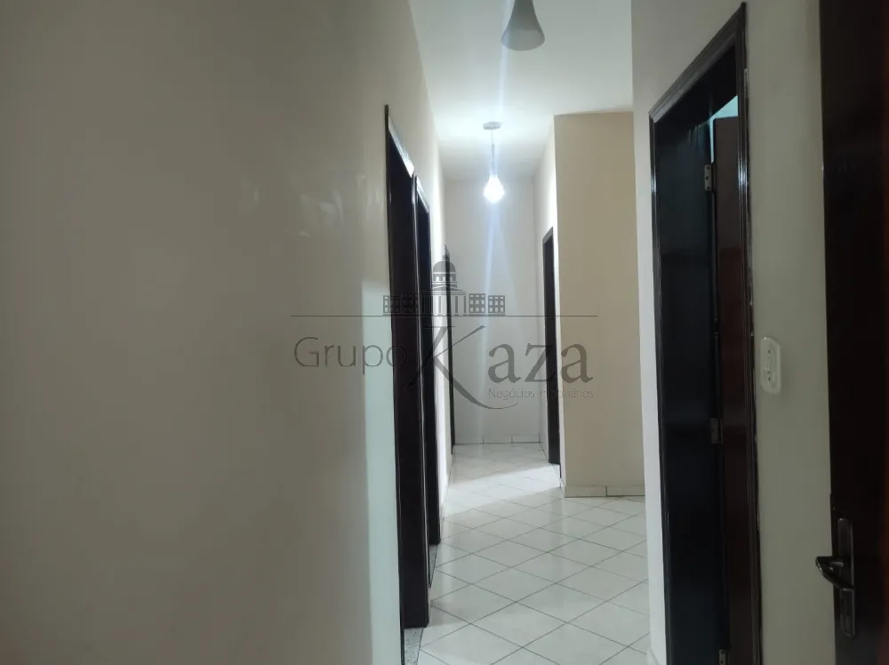 Foto 20 de Casa Comercial  Residencial em Cidade Morumbi, São José dos Campos - imagem 20