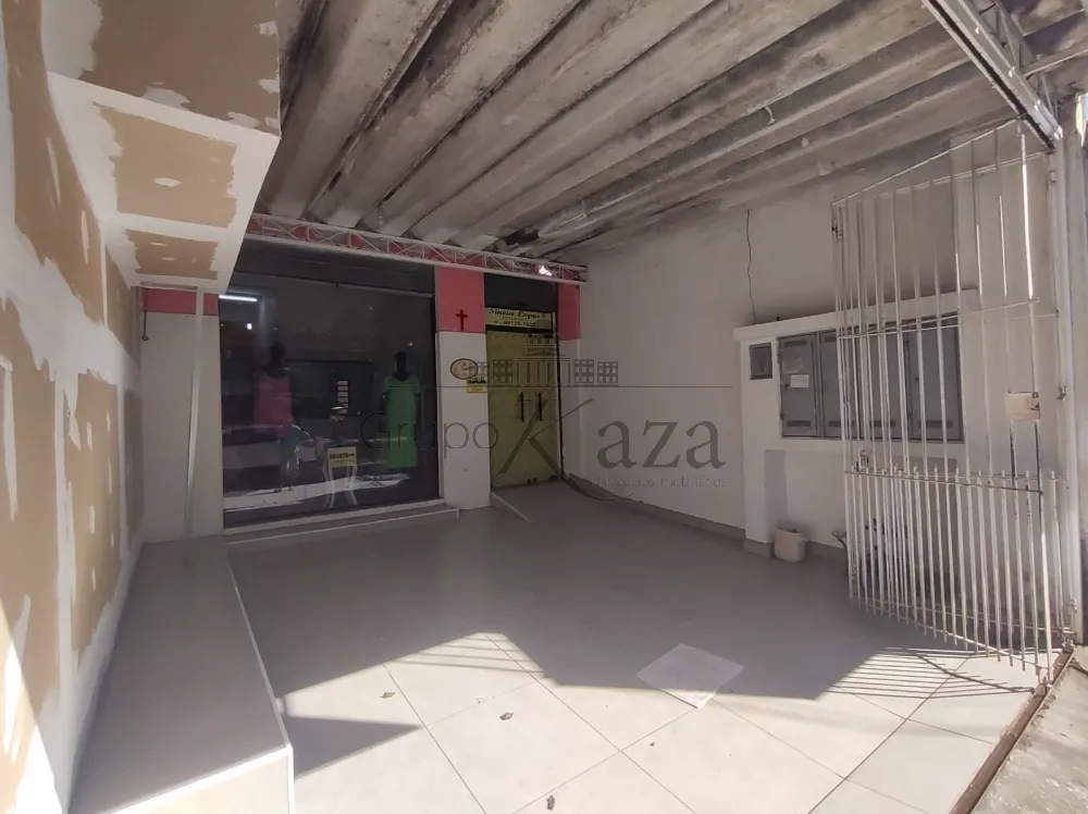 Foto 37 de Casa Comercial  Residencial em Cidade Morumbi, São José dos Campos - imagem 37
