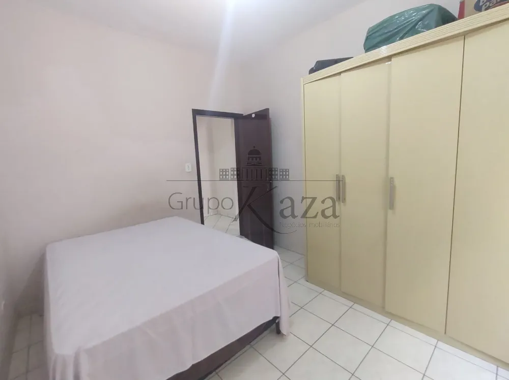 Foto 19 de Casa Comercial  Residencial em Cidade Morumbi, São José dos Campos - imagem 19
