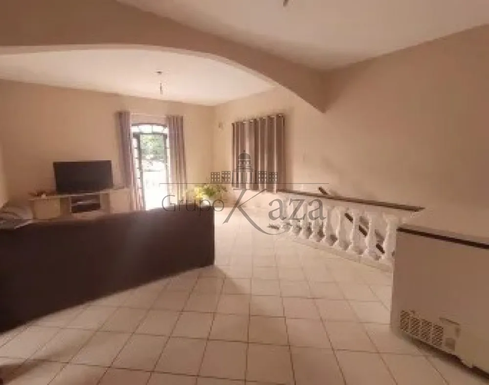 Foto 4 de Casa Comercial  Residencial em Cidade Morumbi, São José dos Campos - imagem 4