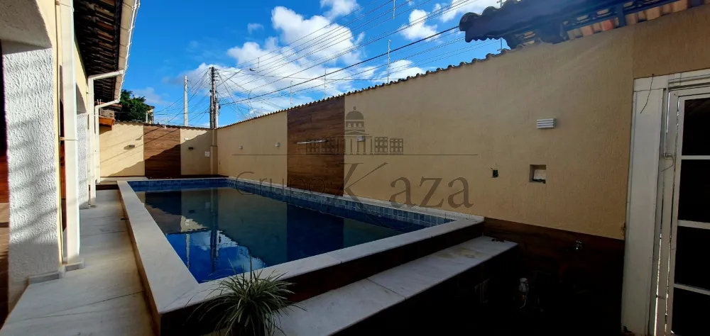 Foto 18 de Casa Térrea em Jardim Luíza, Jacareí - imagem 18