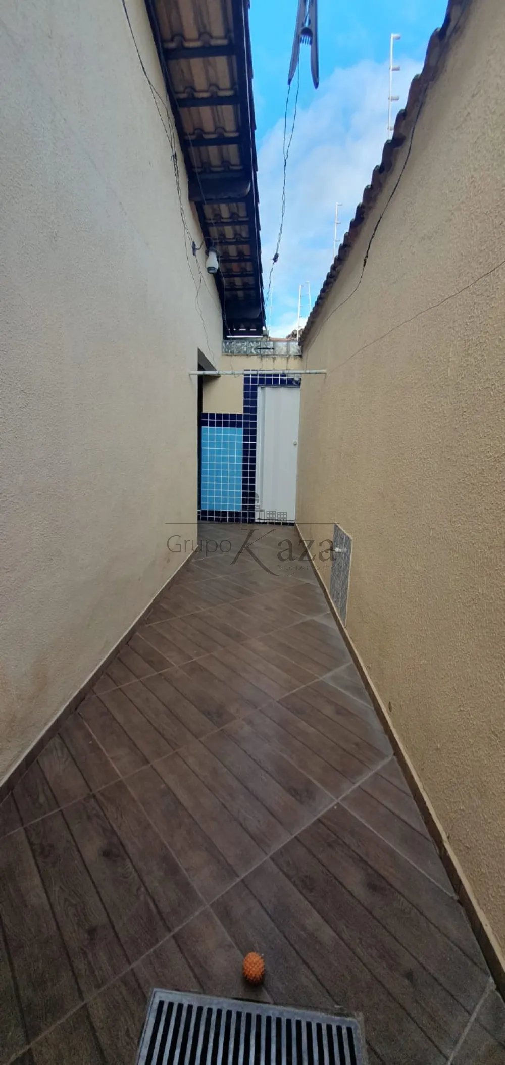 Foto 23 de Casa Térrea em Jardim Luíza, Jacareí - imagem 23