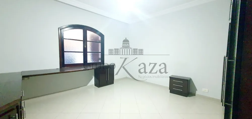 Foto 10 de Casa Térrea em Jardim Luíza, Jacareí - imagem 10
