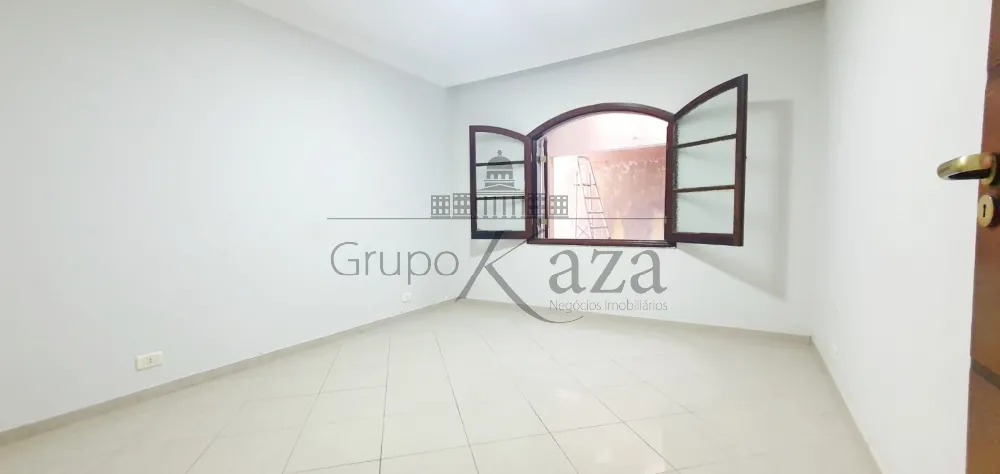Foto 11 de Casa Térrea em Jardim Luíza, Jacareí - imagem 11