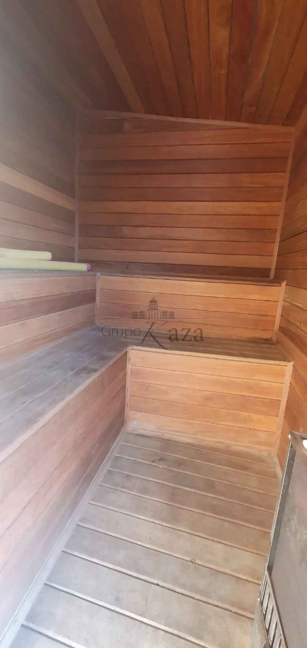 Foto 17 de Casa Térrea em Jardim Luíza, Jacareí - imagem 17
