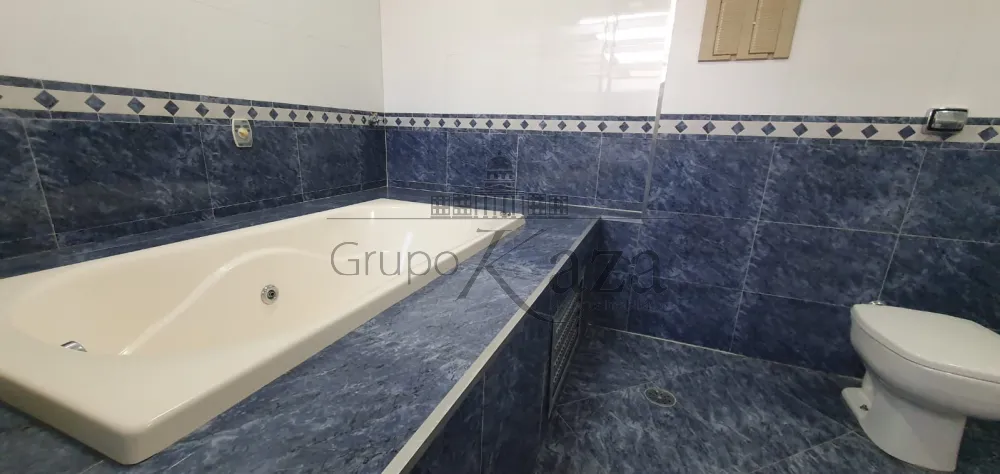 Foto 12 de Casa Térrea em Jardim Luíza, Jacareí - imagem 12