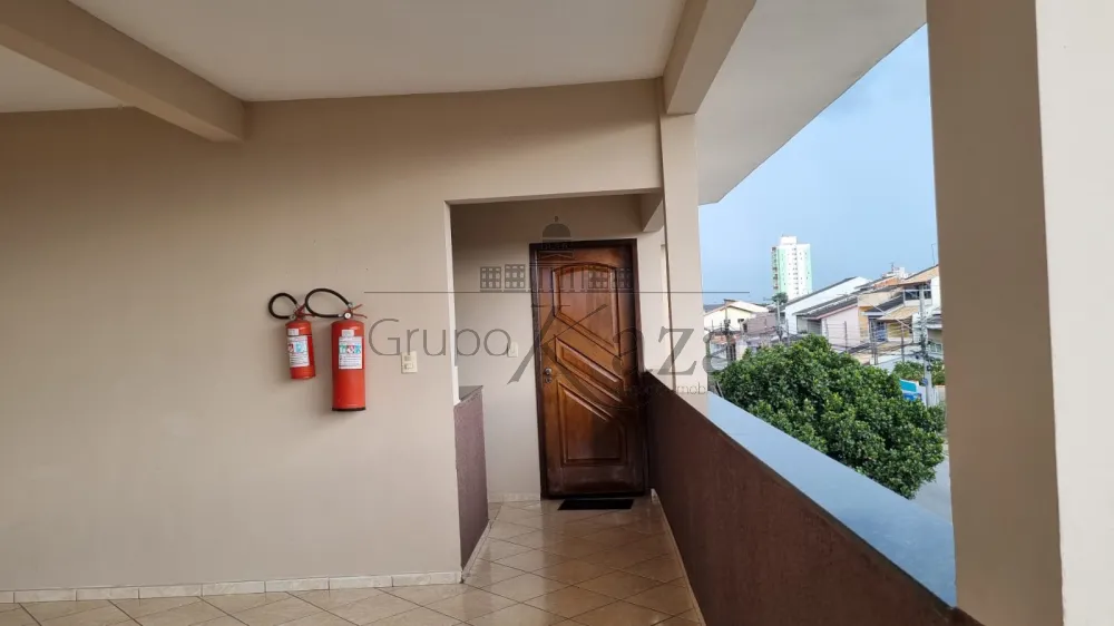 Foto 11 de Casa Comercial  Residencial em Residencial Bosque dos Ipês, São José dos Campos - imagem 11