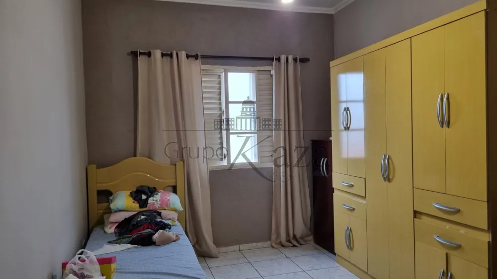 Foto 6 de Casa Comercial  Residencial em Residencial Bosque dos Ipês, São José dos Campos - imagem 6