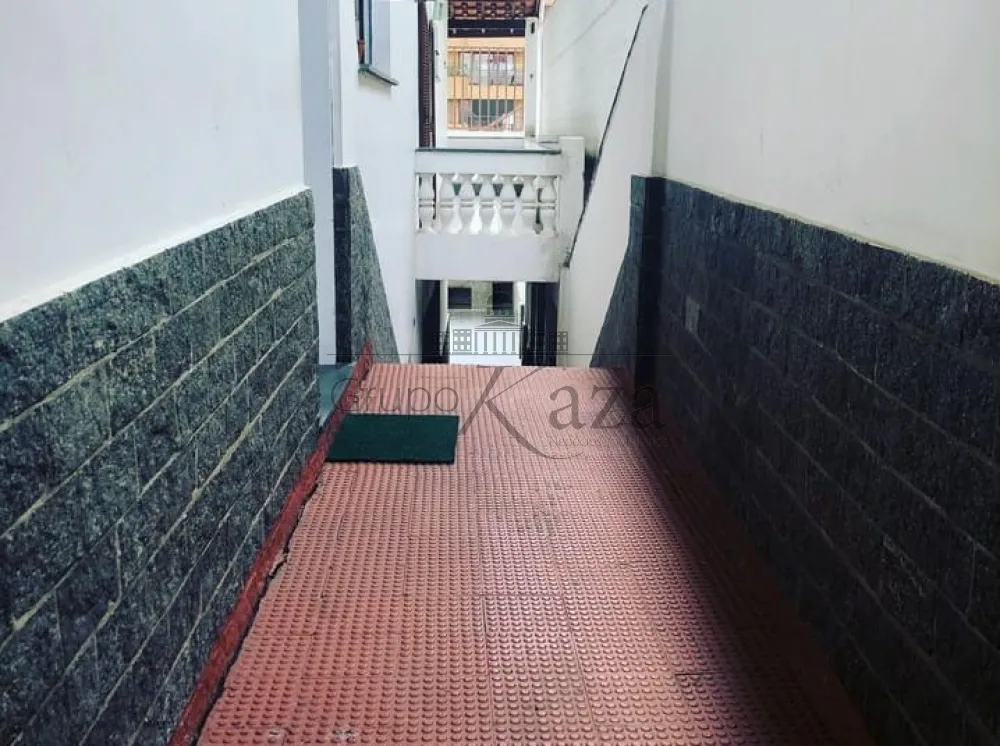 Foto 5 de Casa Comercial  Residencial em Vila Progredior, São Paulo - imagem 5
