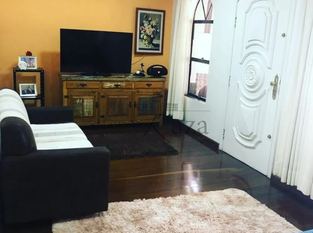 Foto 1 de Casa Comercial  Residencial em Vila Progredior, São Paulo - imagem 1