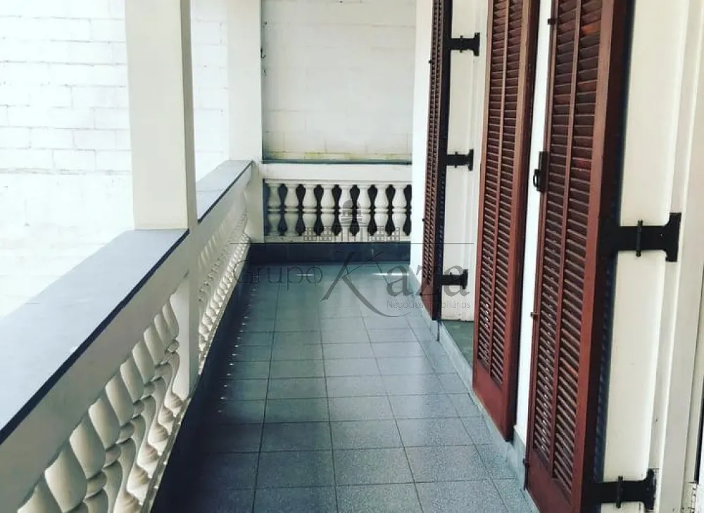 Foto 6 de Casa Comercial  Residencial em Vila Progredior, São Paulo - imagem 6