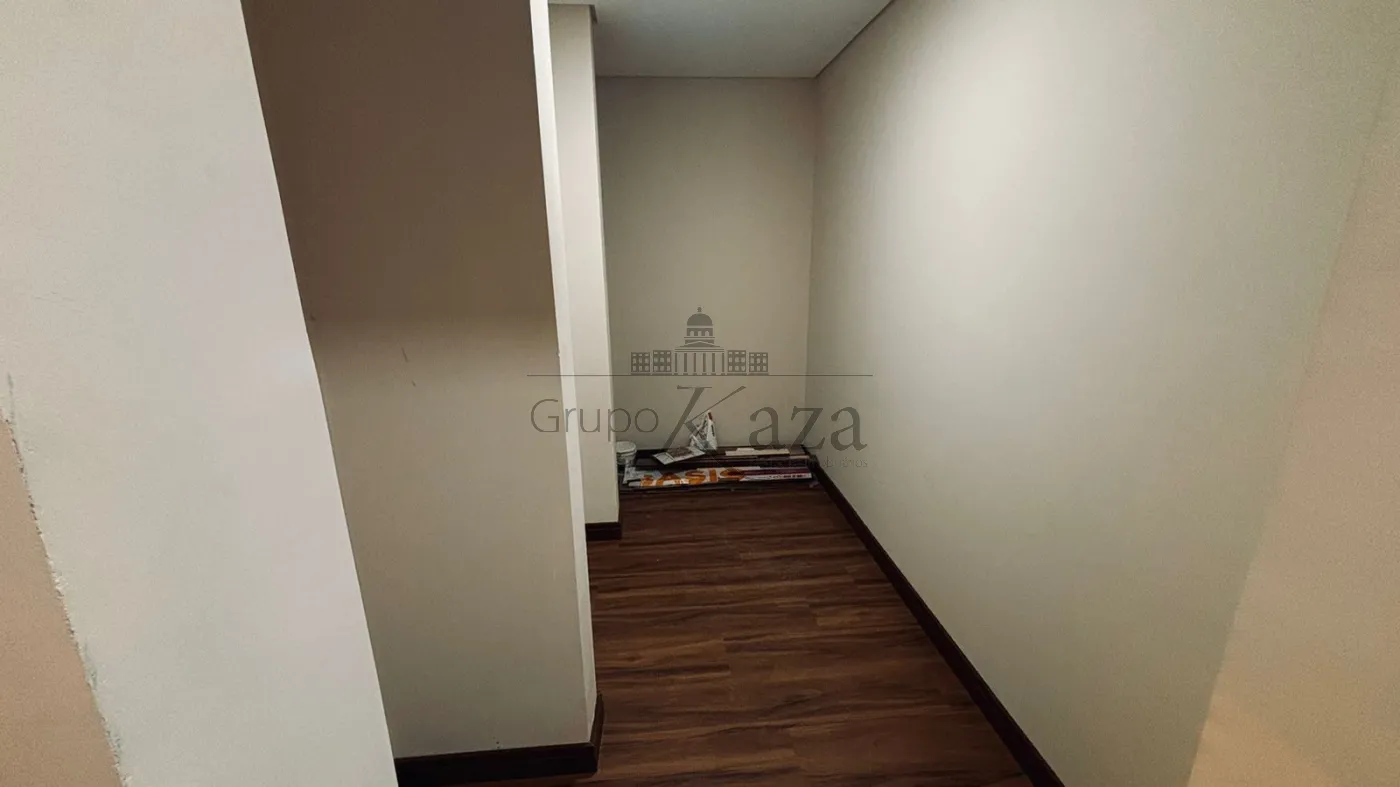 Foto 13 de Casa Casa em Construção Condomínio em Jardim Jacinto, Jacareí - imagem 13