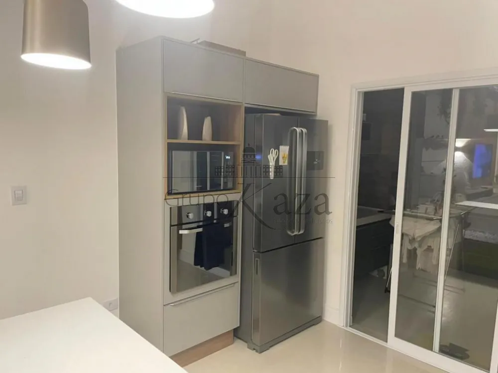 Foto 8 de Casa Condomínio em Parque Residencial Maria Elmira, Caçapava - imagem 8