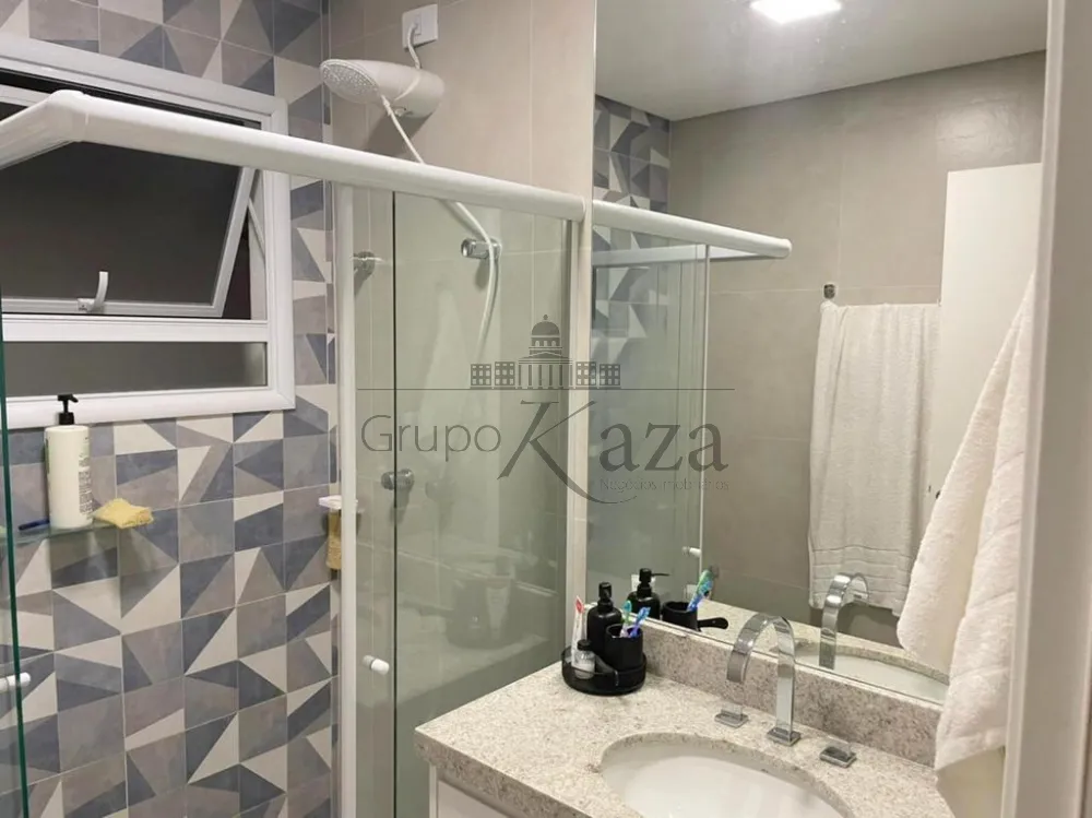 Foto 14 de Casa Condomínio em Parque Residencial Maria Elmira, Caçapava - imagem 14