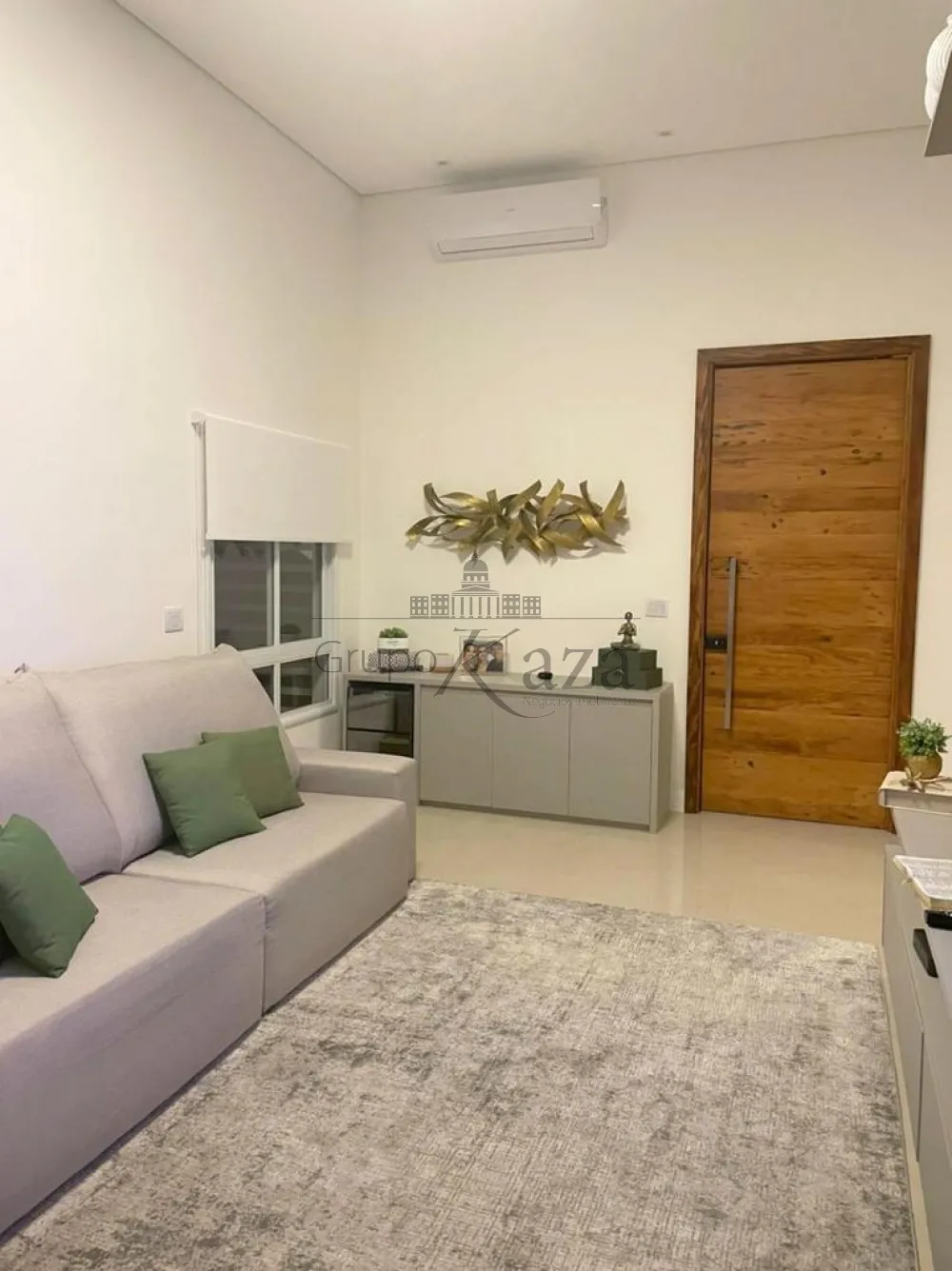 Foto 6 de Casa Condomínio em Parque Residencial Maria Elmira, Caçapava - imagem 6