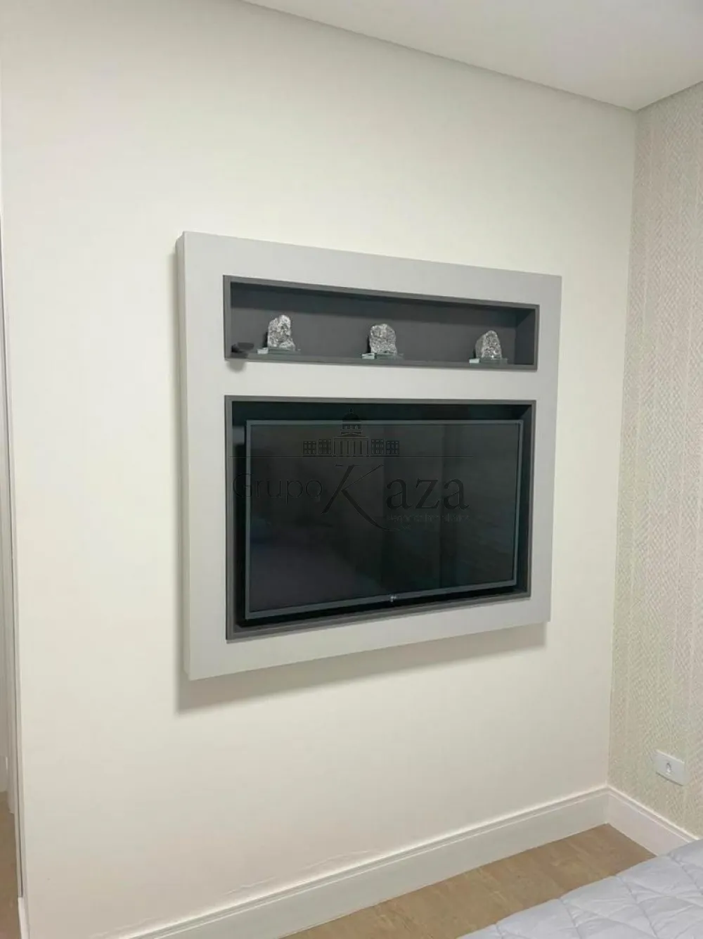 Foto 11 de Casa Condomínio em Parque Residencial Maria Elmira, Caçapava - imagem 11