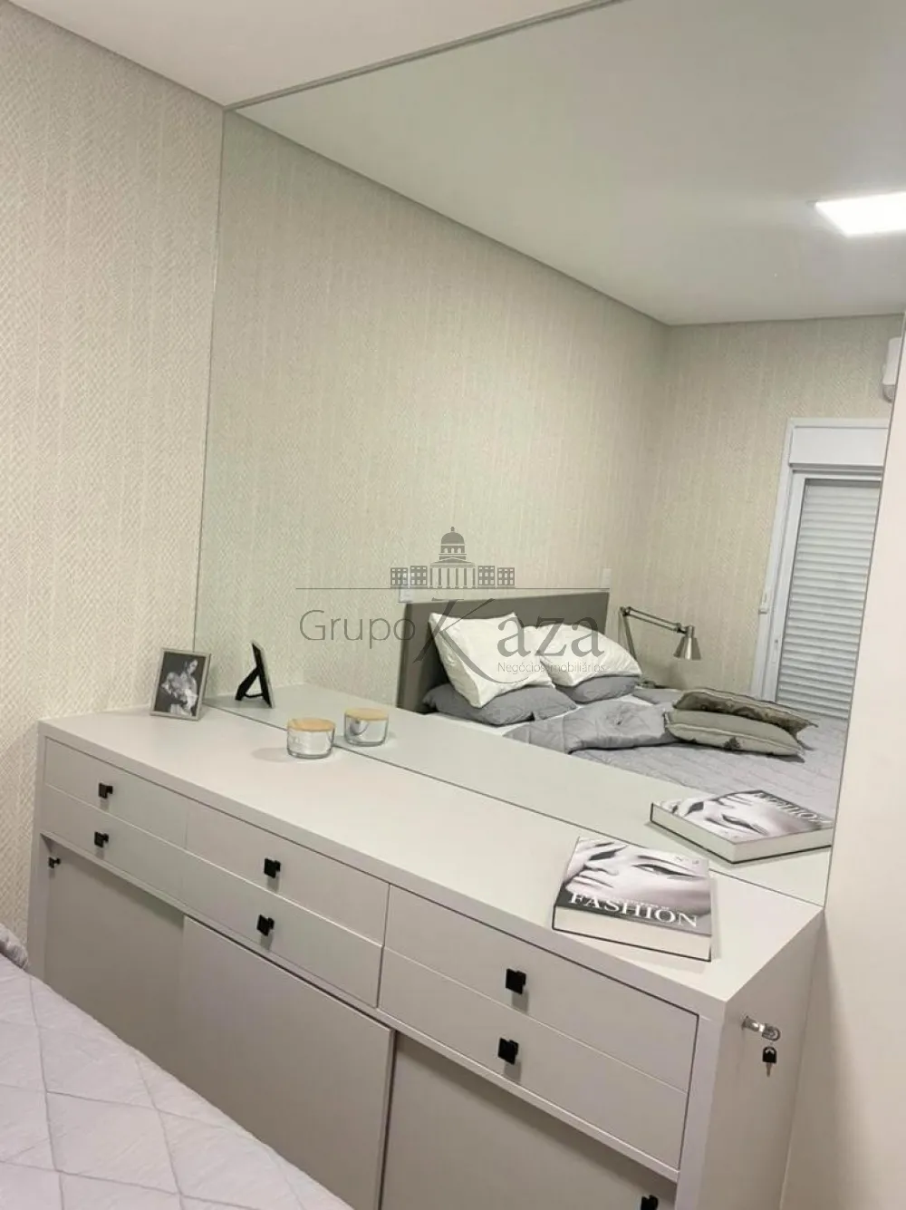 Foto 13 de Casa Condomínio em Parque Residencial Maria Elmira, Caçapava - imagem 13