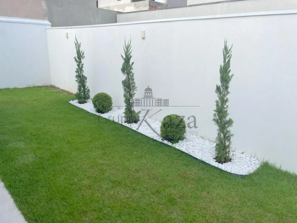 Foto 16 de Casa Condomínio em Parque Residencial Maria Elmira, Caçapava - imagem 16