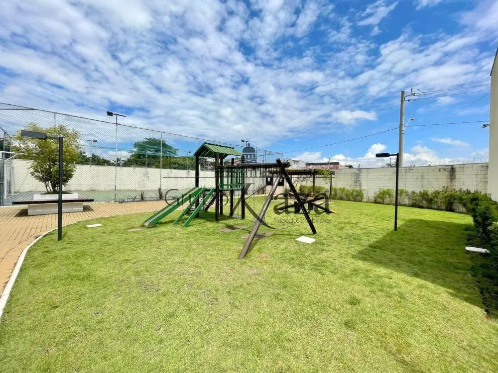 Foto 17 de Casa Condomínio em Parque Residencial Maria Elmira, Caçapava - imagem 17