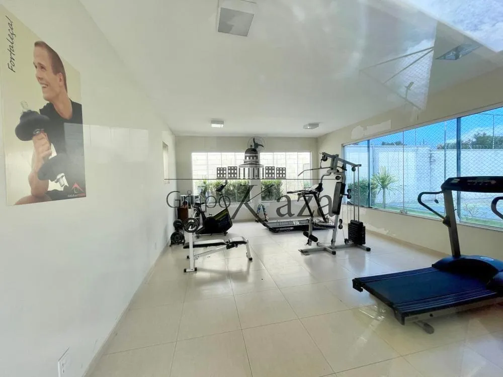 Foto 18 de Casa Condomínio em Parque Residencial Maria Elmira, Caçapava - imagem 18