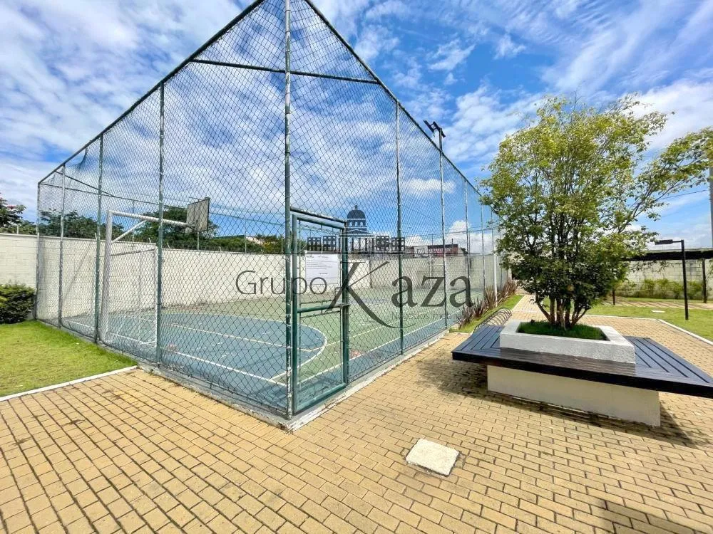 Foto 19 de Casa Condomínio em Parque Residencial Maria Elmira, Caçapava - imagem 19