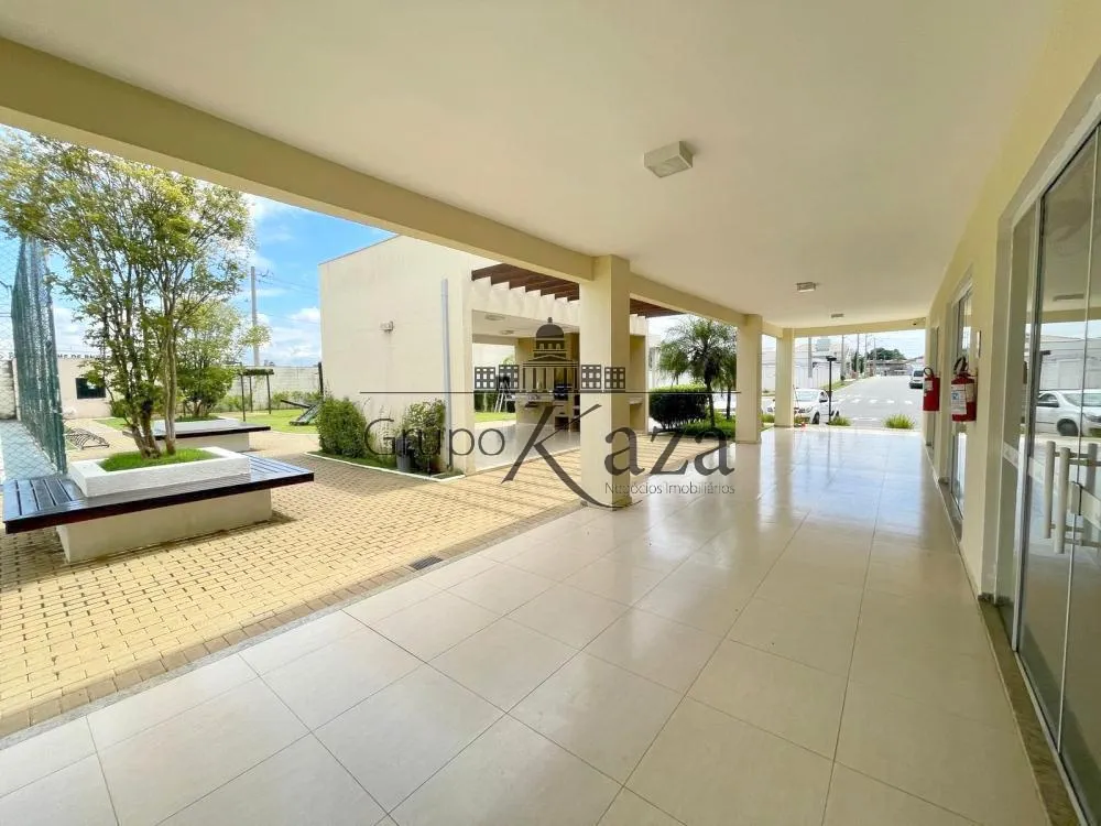 Foto 20 de Casa Condomínio em Parque Residencial Maria Elmira, Caçapava - imagem 20