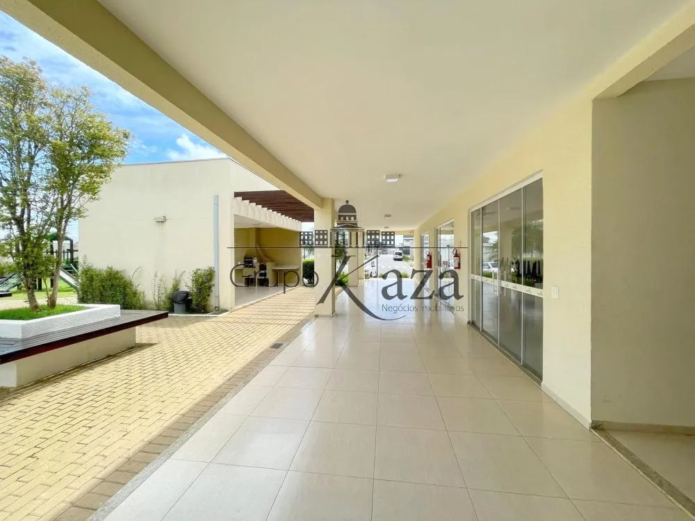 Foto 21 de Casa Condomínio em Parque Residencial Maria Elmira, Caçapava - imagem 21