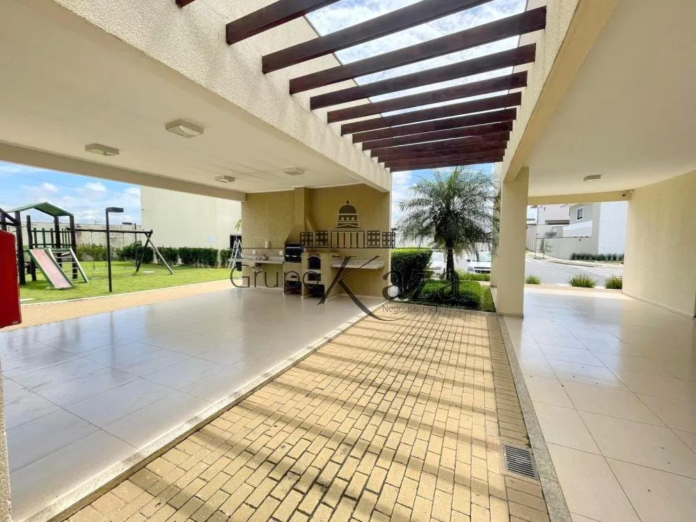 Foto 22 de Casa Condomínio em Parque Residencial Maria Elmira, Caçapava - imagem 22