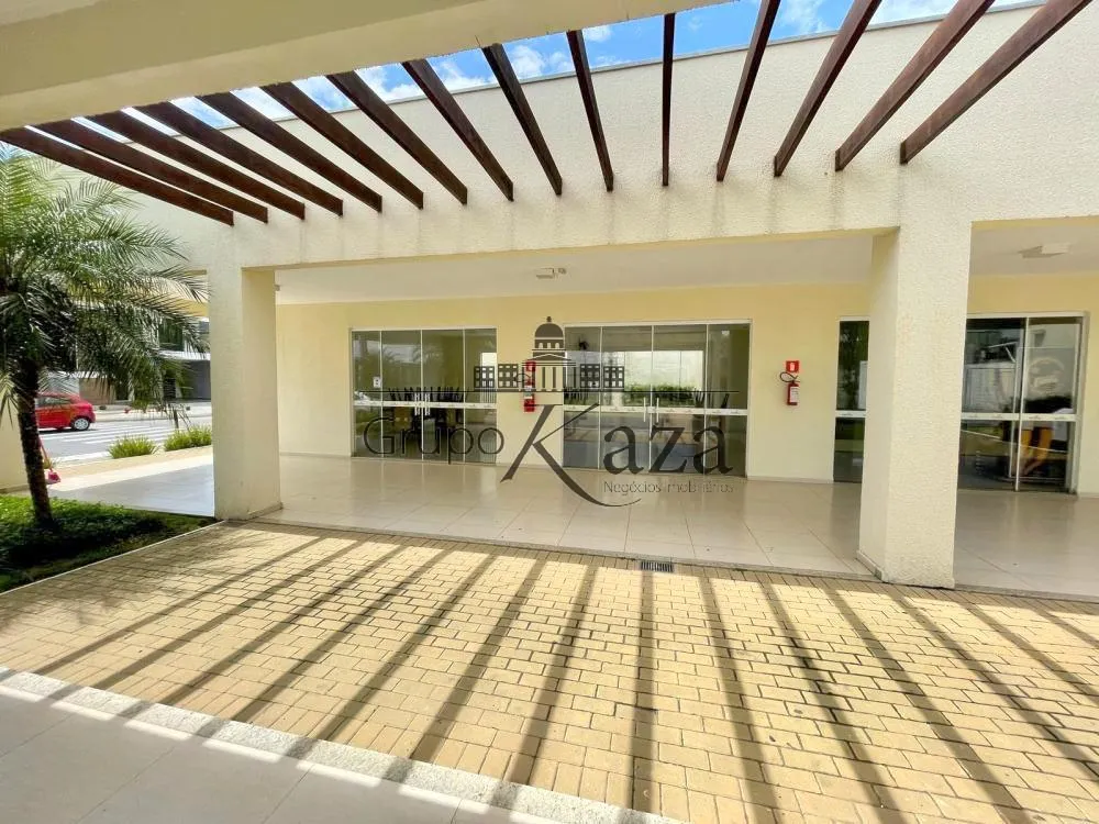 Foto 23 de Casa Condomínio em Parque Residencial Maria Elmira, Caçapava - imagem 23