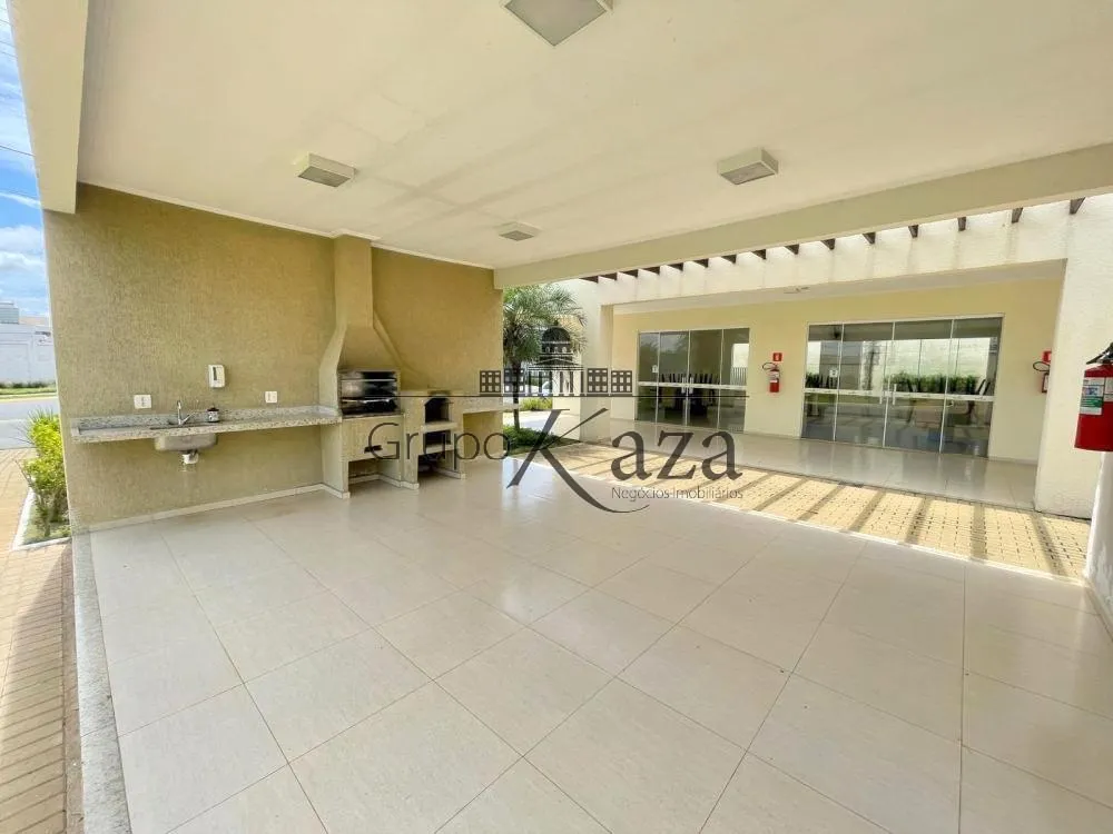 Foto 24 de Casa Condomínio em Parque Residencial Maria Elmira, Caçapava - imagem 24