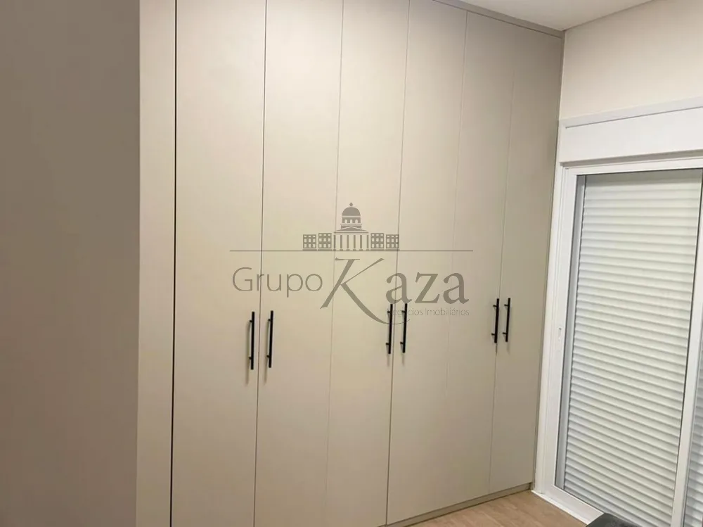 Foto 10 de Casa Condomínio em Parque Residencial Maria Elmira, Caçapava - imagem 10