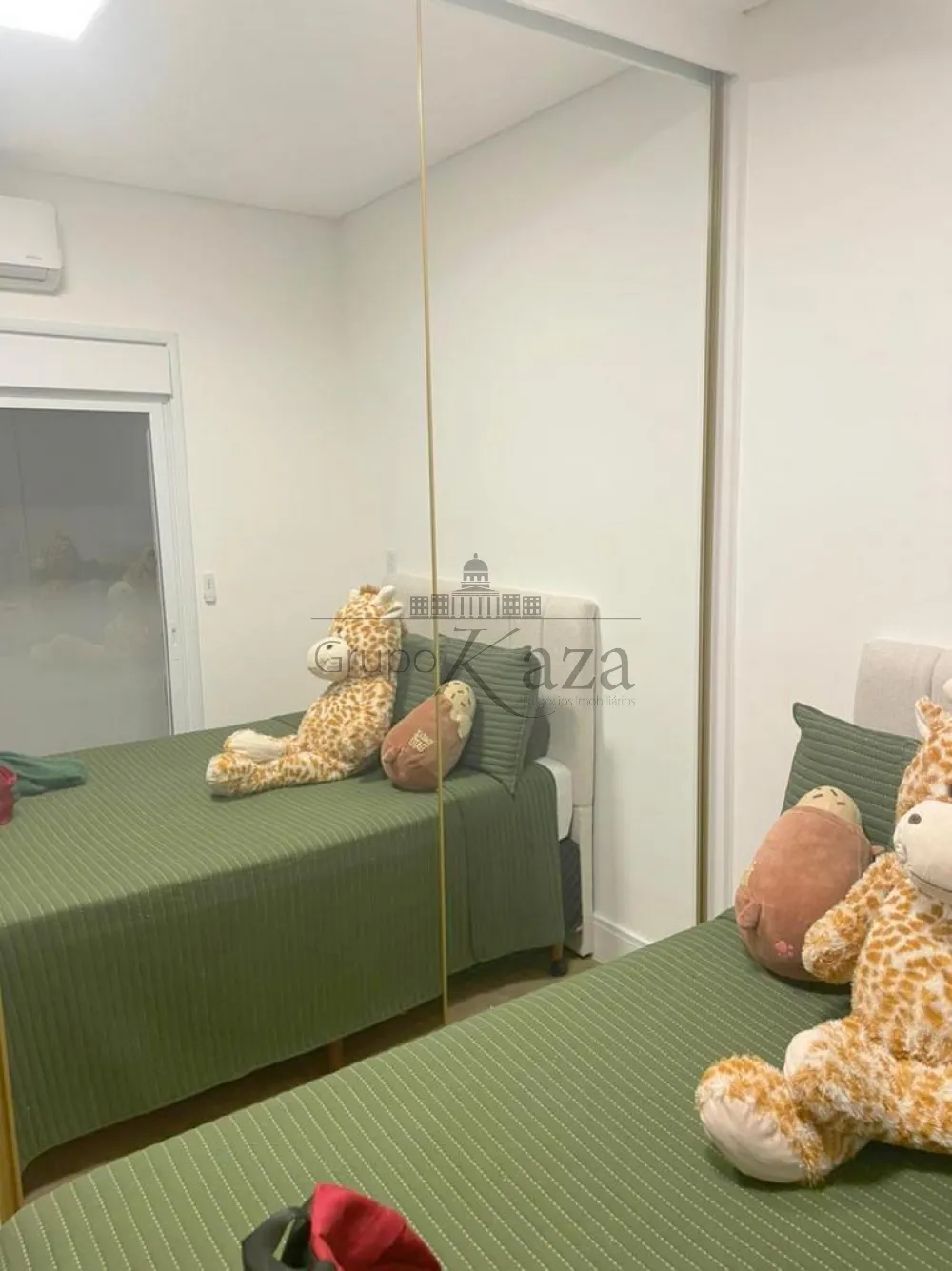 Foto 12 de Casa Condomínio em Parque Residencial Maria Elmira, Caçapava - imagem 12