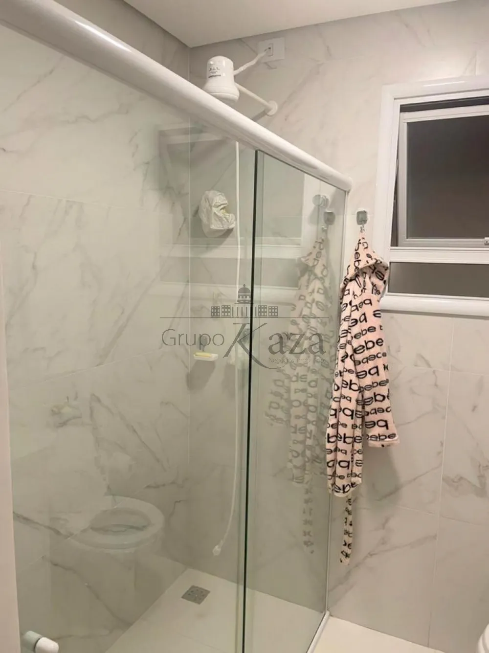 Foto 15 de Casa Condomínio em Parque Residencial Maria Elmira, Caçapava - imagem 15