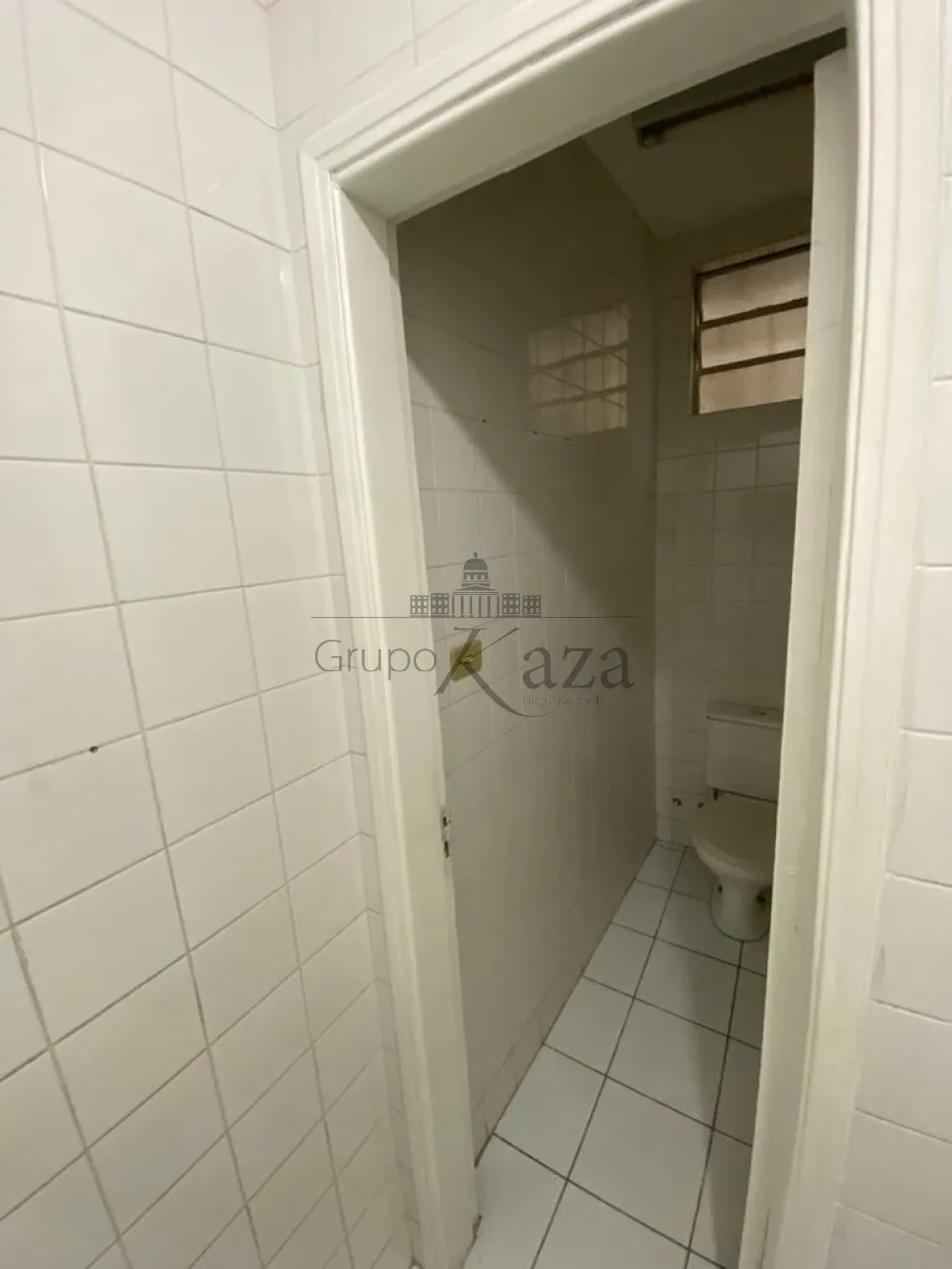 Foto 13 de Comercial Ponto Comercial em Centro, Jacareí - imagem 13