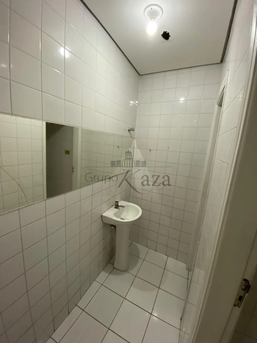 Foto 12 de Comercial Ponto Comercial em Centro, Jacareí - imagem 12