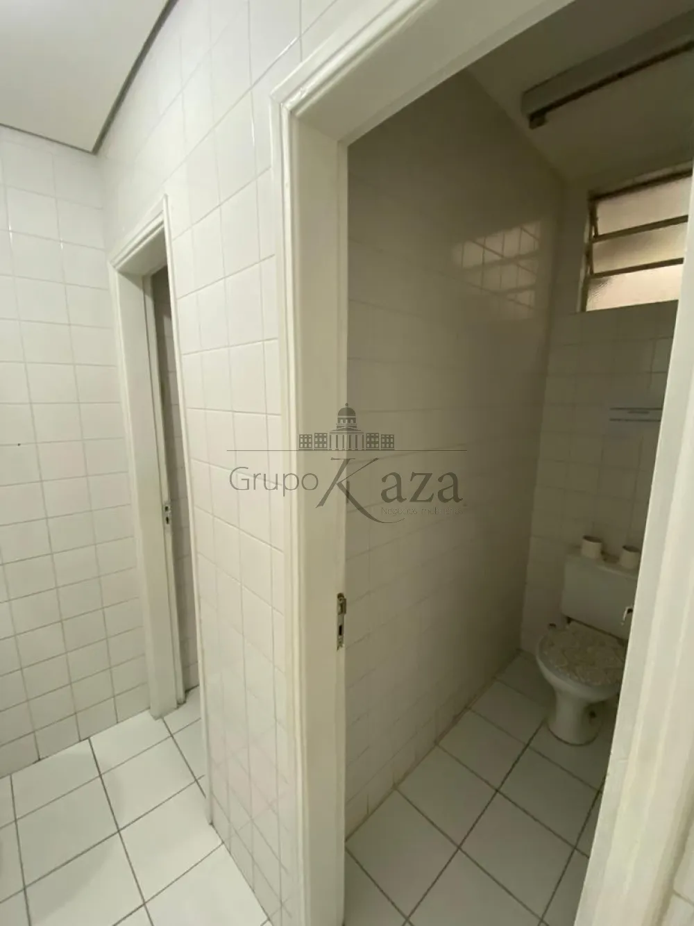 Foto 14 de Comercial Ponto Comercial em Centro, Jacareí - imagem 14